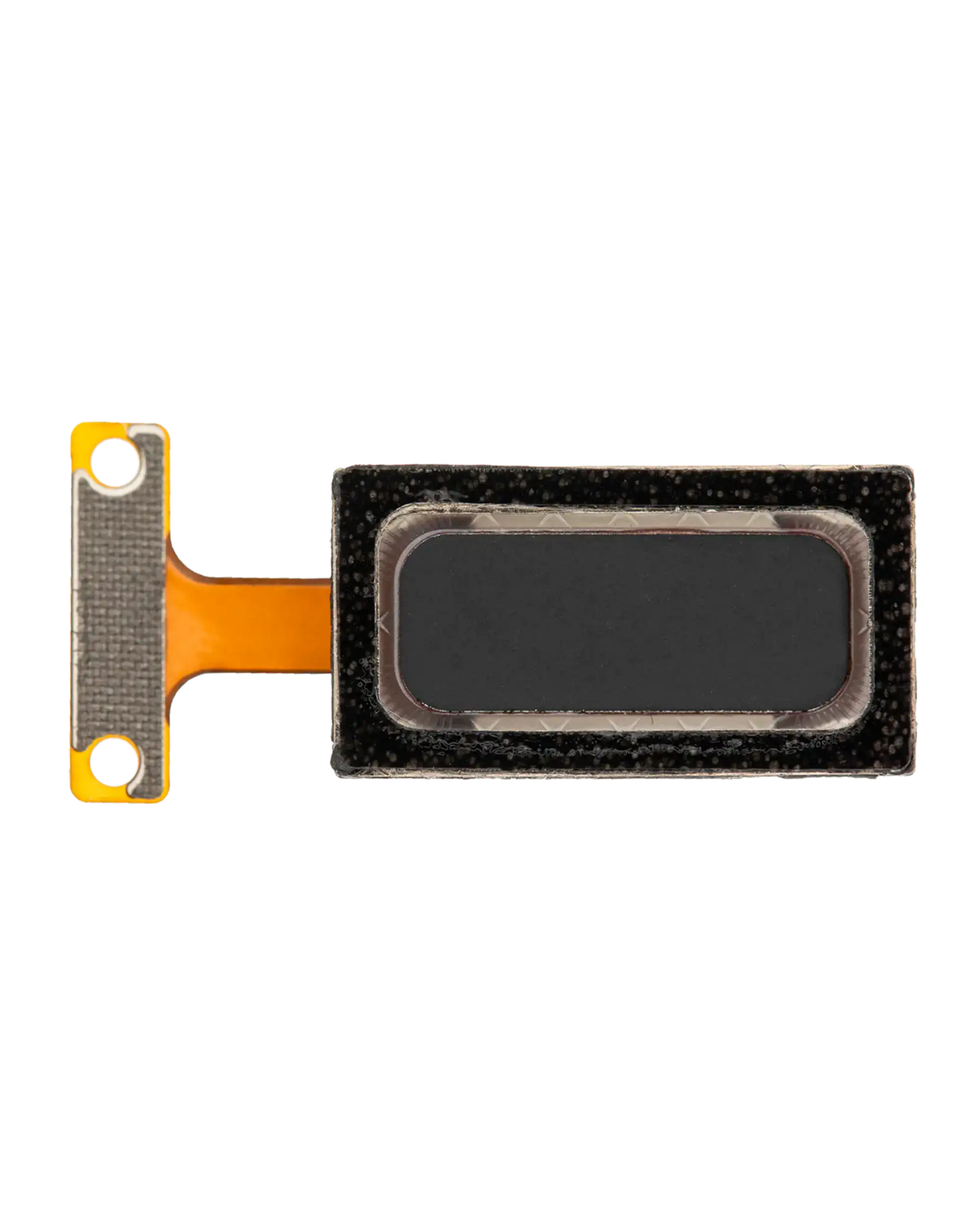 Earpiece Speaker Compatible For Google Pixel 4A Replacement by Macfactory.in