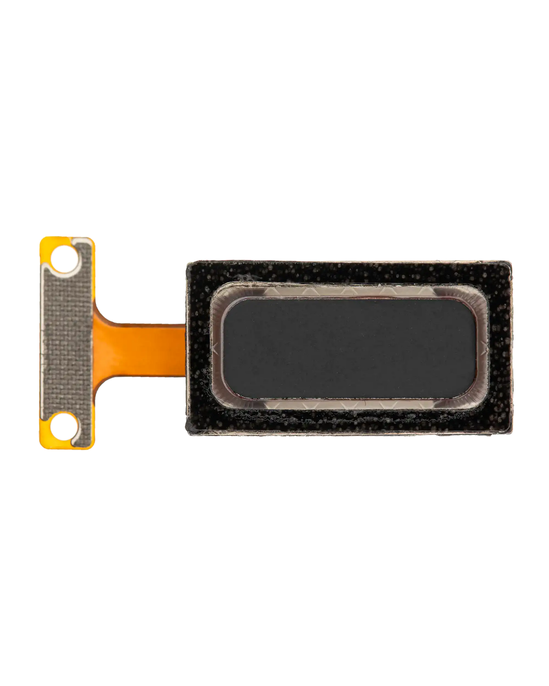 Earpiece Speaker Compatible For Google Pixel 4A Replacement by Macfactory.in