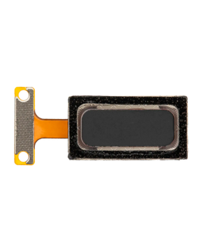 Earpiece Speaker Compatible For Google Pixel 4A Replacement by Macfactory.in