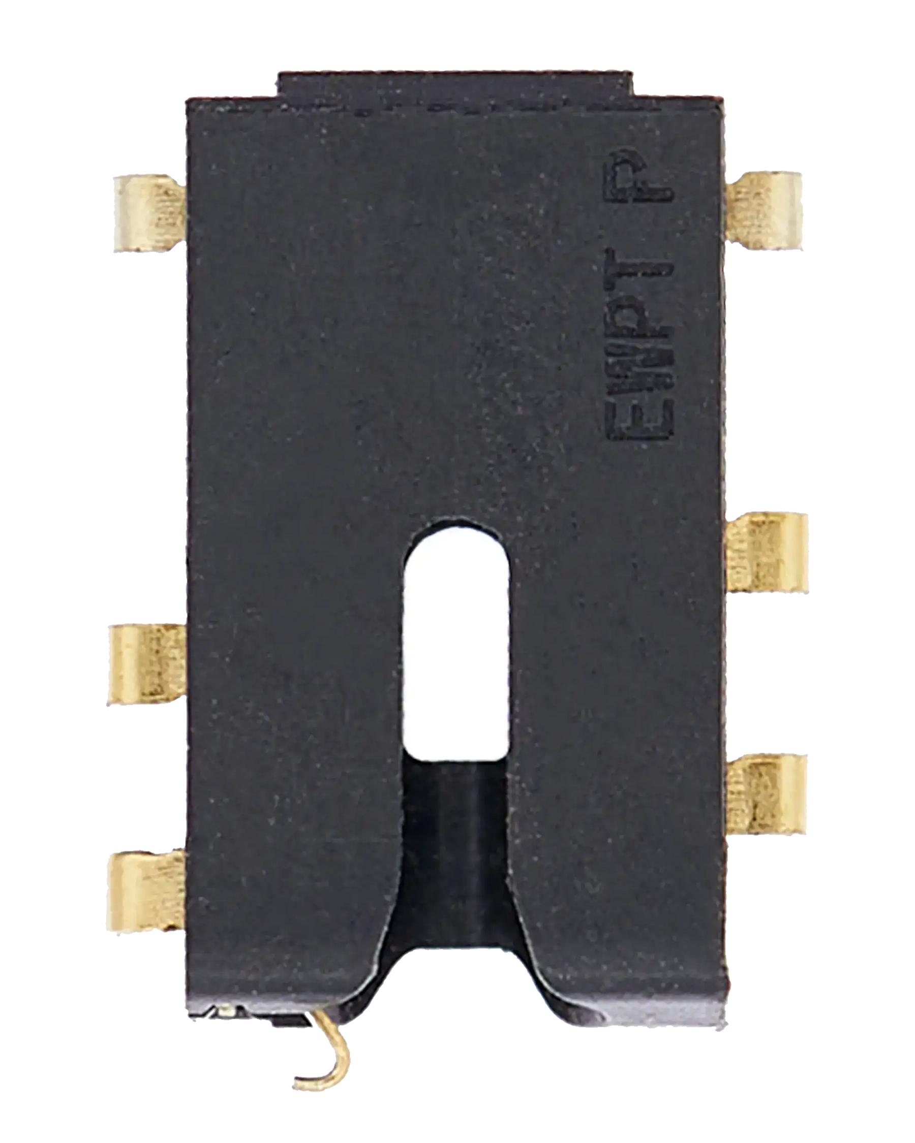 Headphone Jack Compatible For Samsung Galaxy A50/ A51/5G/ A70/ A32/5G/ A12/ A13 5G/ A40/ A33 5G/ A10/ A20/ A30/ A20E/ A10E/ A50S/ A30S/ M30/ M20/ M10/ A71/5G/ A41/ A42 5G/ A31/ A22 4G/ A21S/ A12 Nacho (Soldering Required) (10 Pack)