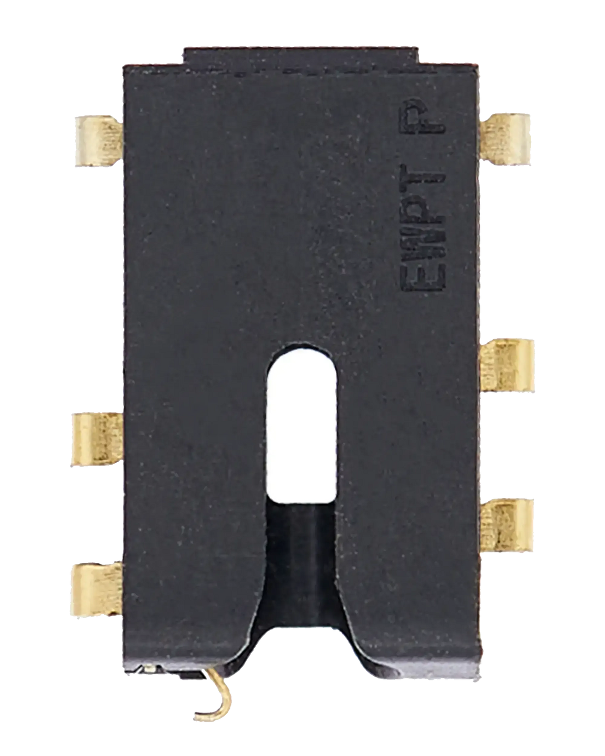 Headphone Jack Compatible For Samsung Galaxy A50/ A51/5G/ A70/ A32/5G/ A12/ A13 5G/ A40/ A33 5G/ A10/ A20/ A30/ A20E/ A10E/ A50S/ A30S/ M30/ M20/ M10/ A71/5G/ A41/ A42 5G/ A31/ A22 4G/ A21S/ A12 Nacho (Soldering Required)