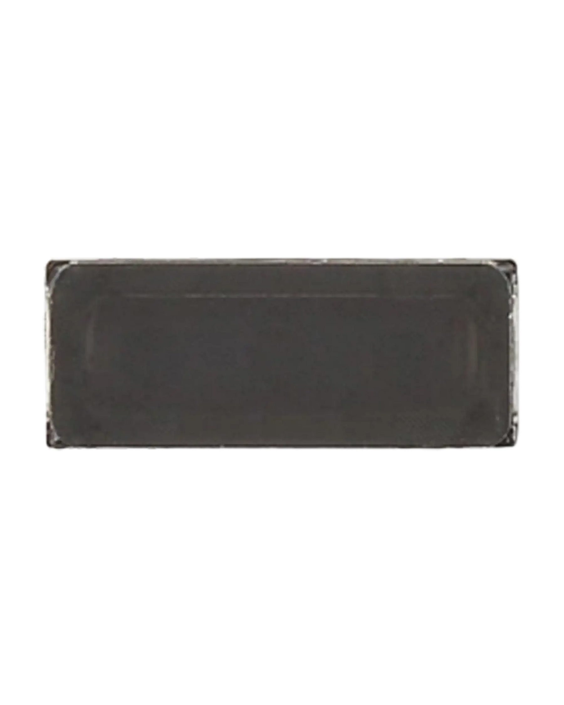 Earpiece Speaker Compatible For OnePlus 3T Replacement by Macfactory.in( A3010)