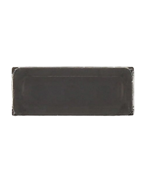 Earpiece Speaker Compatible For OnePlus 3T Replacement by Macfactory.in( A3010)