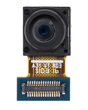 Front Camera Compatible For Samsung Galaxy A31 (A315 / 2020) / A32 (A325 / 2021)