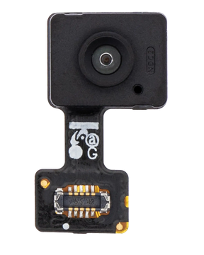 Fingerprint Sensor Flex Compatible For Samsung Galaxy A32 (A325 / 2021)