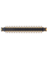 Back Cover Adhesive Tape Compatible For Google Pixel 4 XL Replacement by Macfactory.in