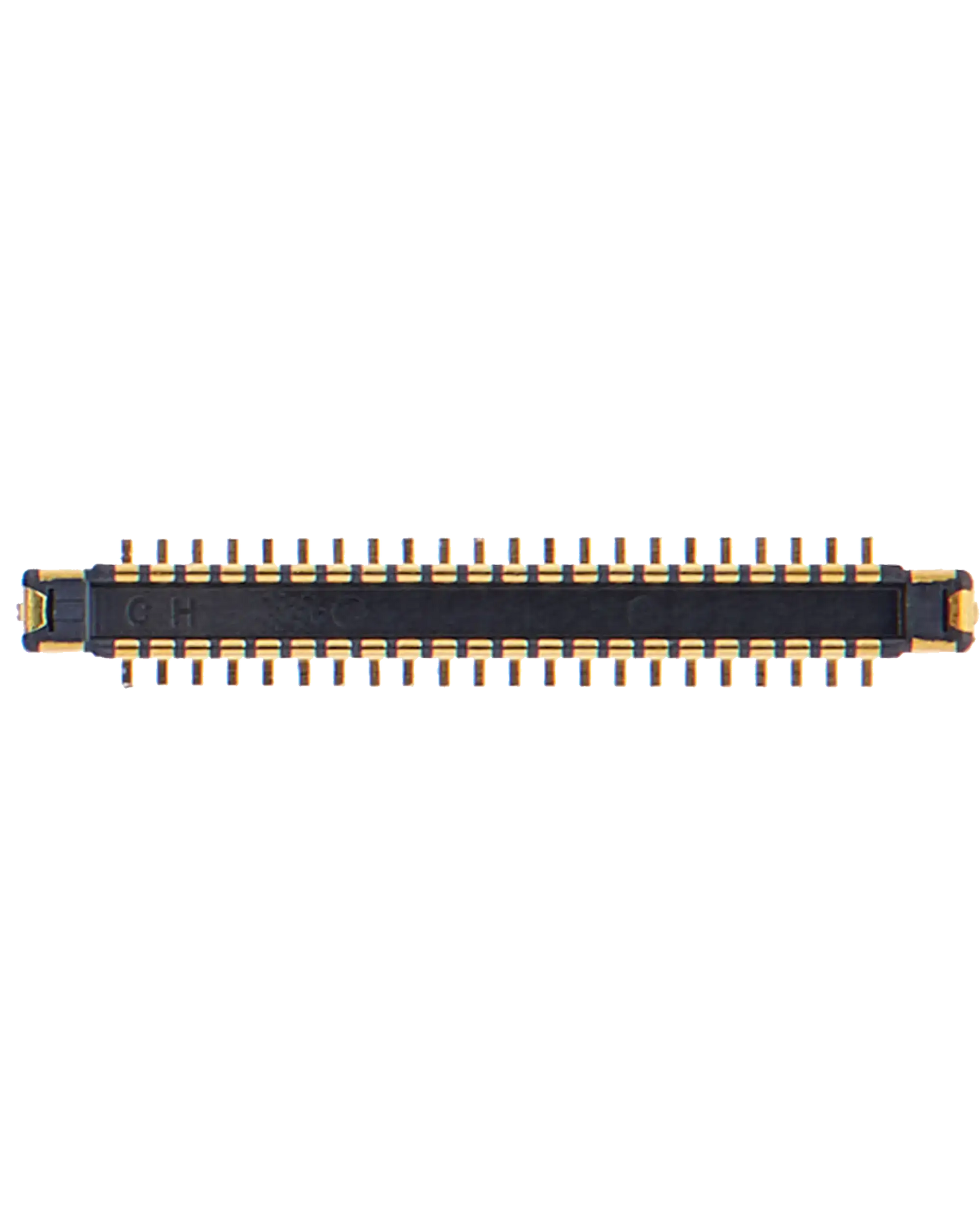 Back Cover Adhesive Tape Compatible For Google Pixel 4 XL Replacement by Macfactory.in