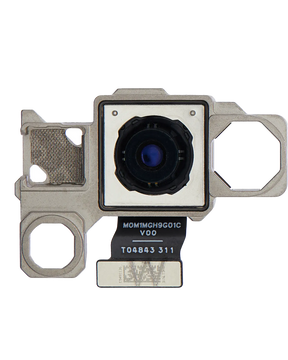 Replacement Back Camera (Wide) Compatible For OnePlus 9R