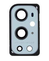 Back Camera Lens Bracket Compatible For OnePlus 9 Pro Replacement (Morning Mist)