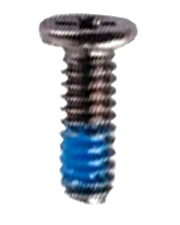 Screw (1.4 CM) Compatible For OnePlus 8 Pro Replacement (Genuine OEM)