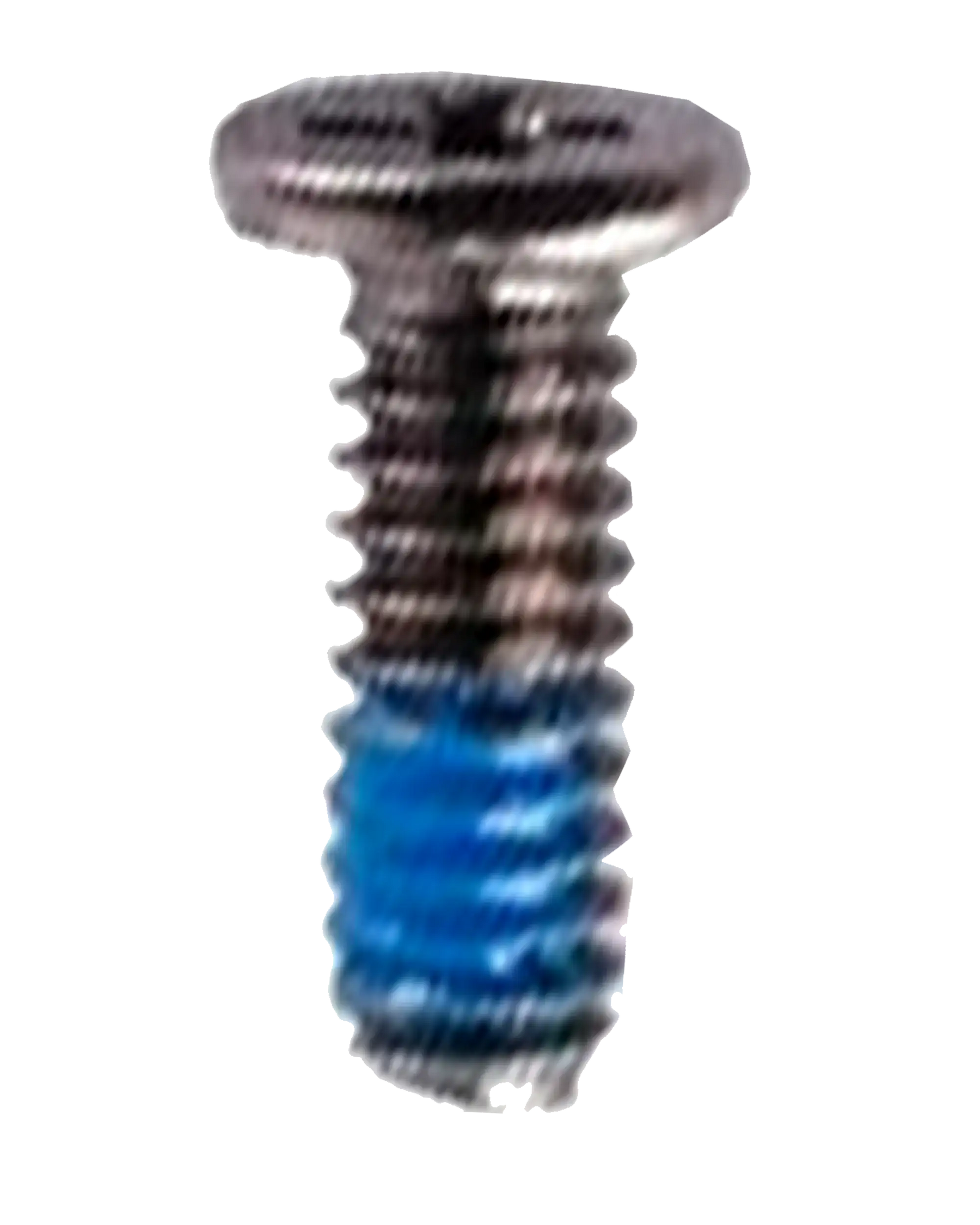 Screw (1.4 CM) Compatible For OnePlus 8 Pro Replacement (Genuine OEM)