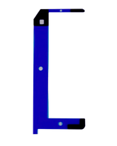 Battery Cover Glue Compatible For OnePlus 10 Pro 5G Replacement (Genuine OEM)