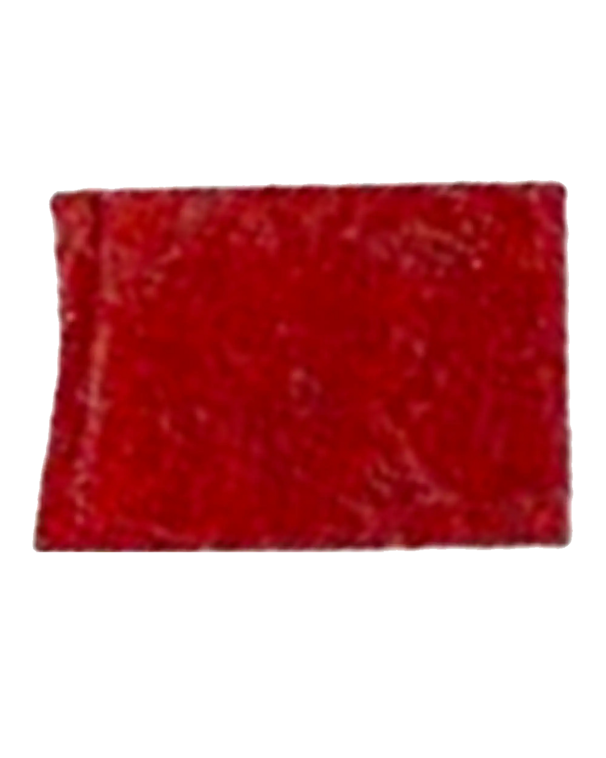 Replacement LDI Compatible For OnePlus Nord N10 5G (Genuine OEM)