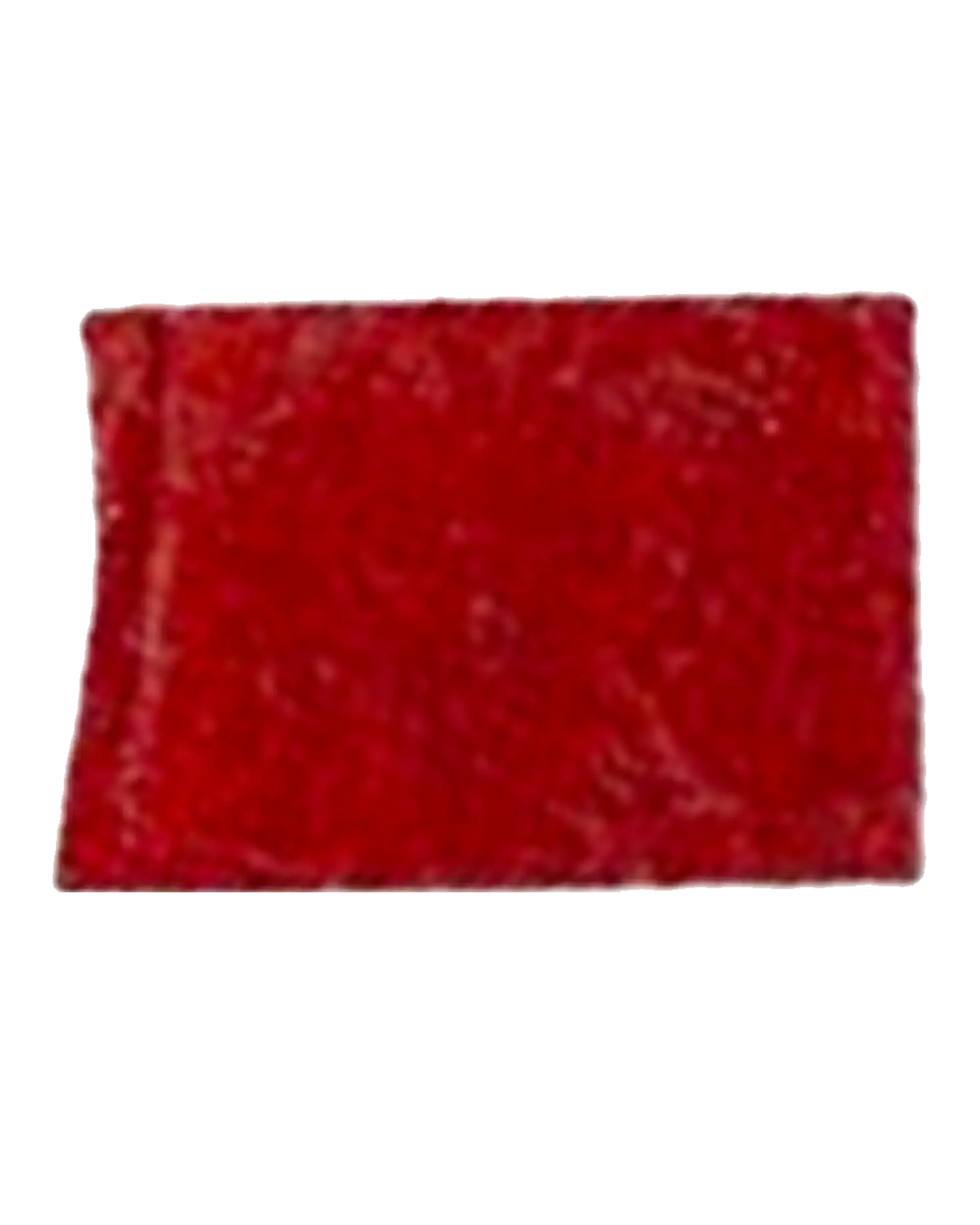 Replacement LDI Compatible For OnePlus Nord N10 5G (Genuine OEM)