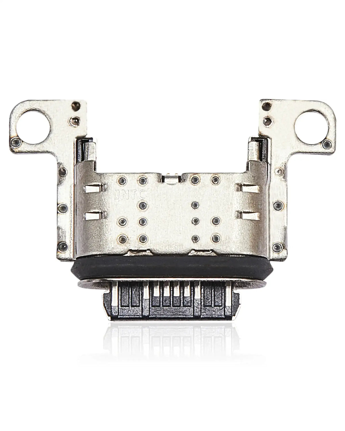 Replacement Charging Port Only Compatible For Samsung Galaxy A53 5G (A536 / 2022) (Soldering Required)