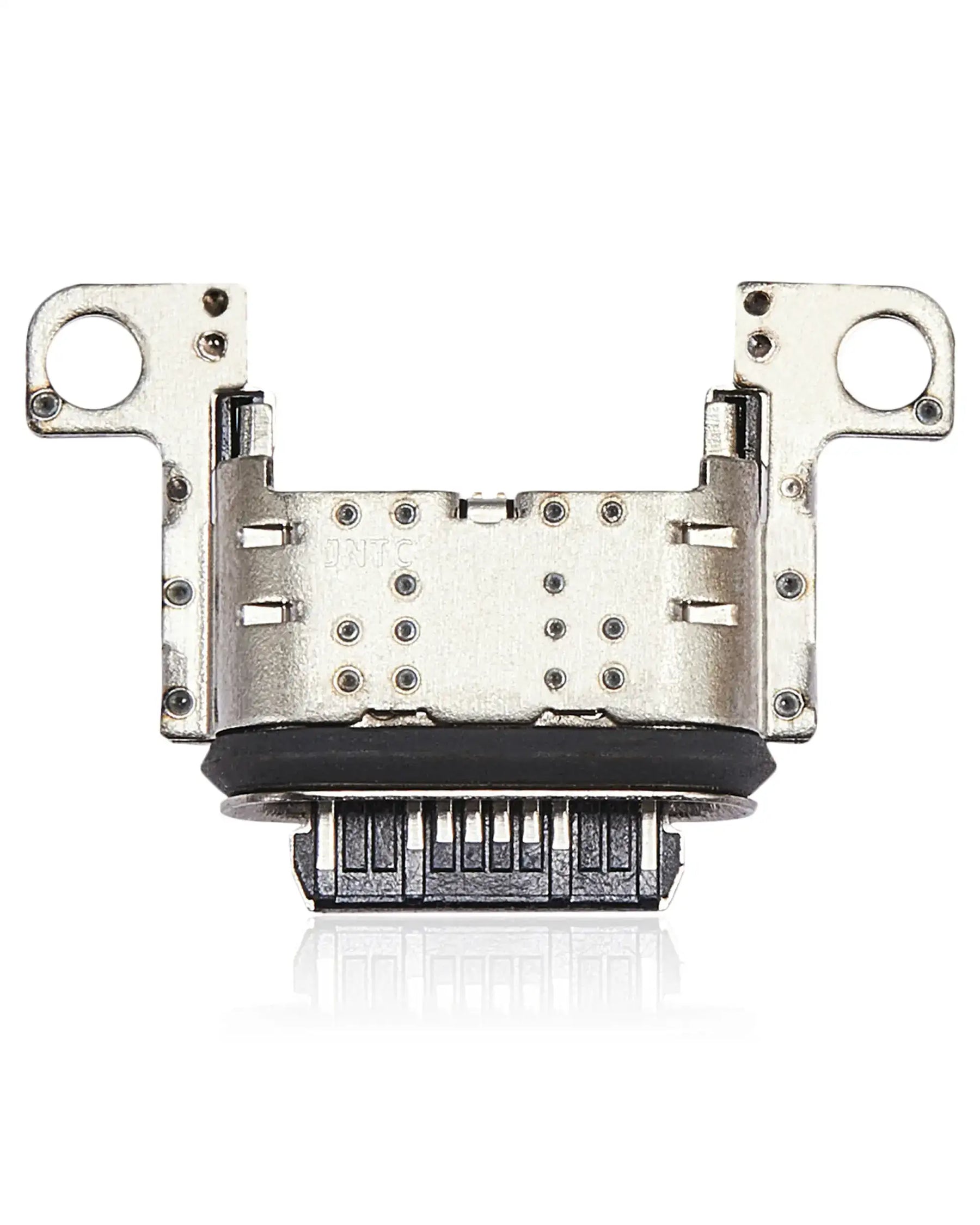 Replacement Charging Port Only Compatible For Samsung Galaxy A53 5G (A536 / 2022) (Soldering Required)