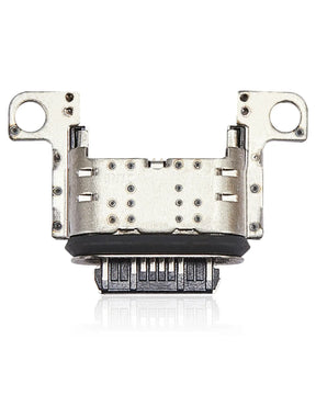 Replacement Charging Port Only Compatible For Samsung Galaxy A53 5G (A536 / 2022) (Soldering Required)
