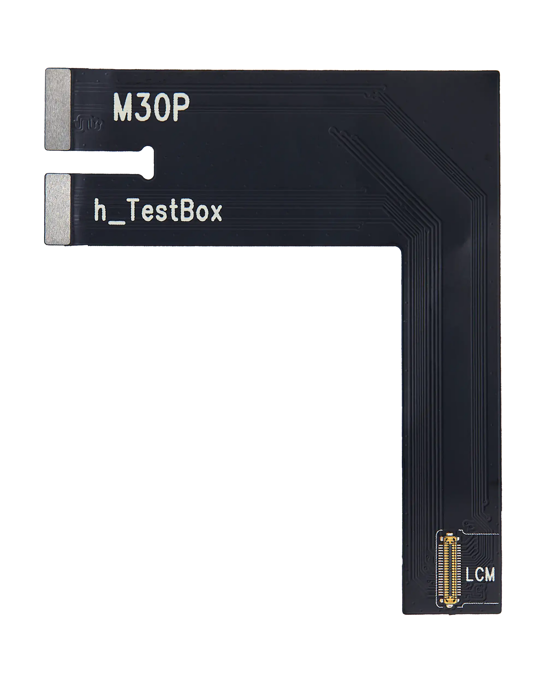 Tester Flex Cable For iTestBox (S300) Compatible For Huawei Mate 30 Pro