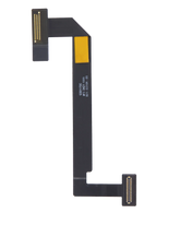 LCD Flex Cable Compatible For iPad Mini 6 (2021) / Mini 7 (2024) (WiFi / Celluar)