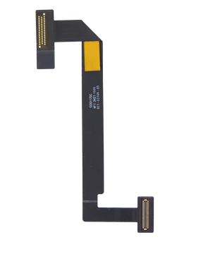 LCD Flex Cable Compatible For iPad Mini 6 (2021) / Mini 7 (2024) (WiFi / Celluar)