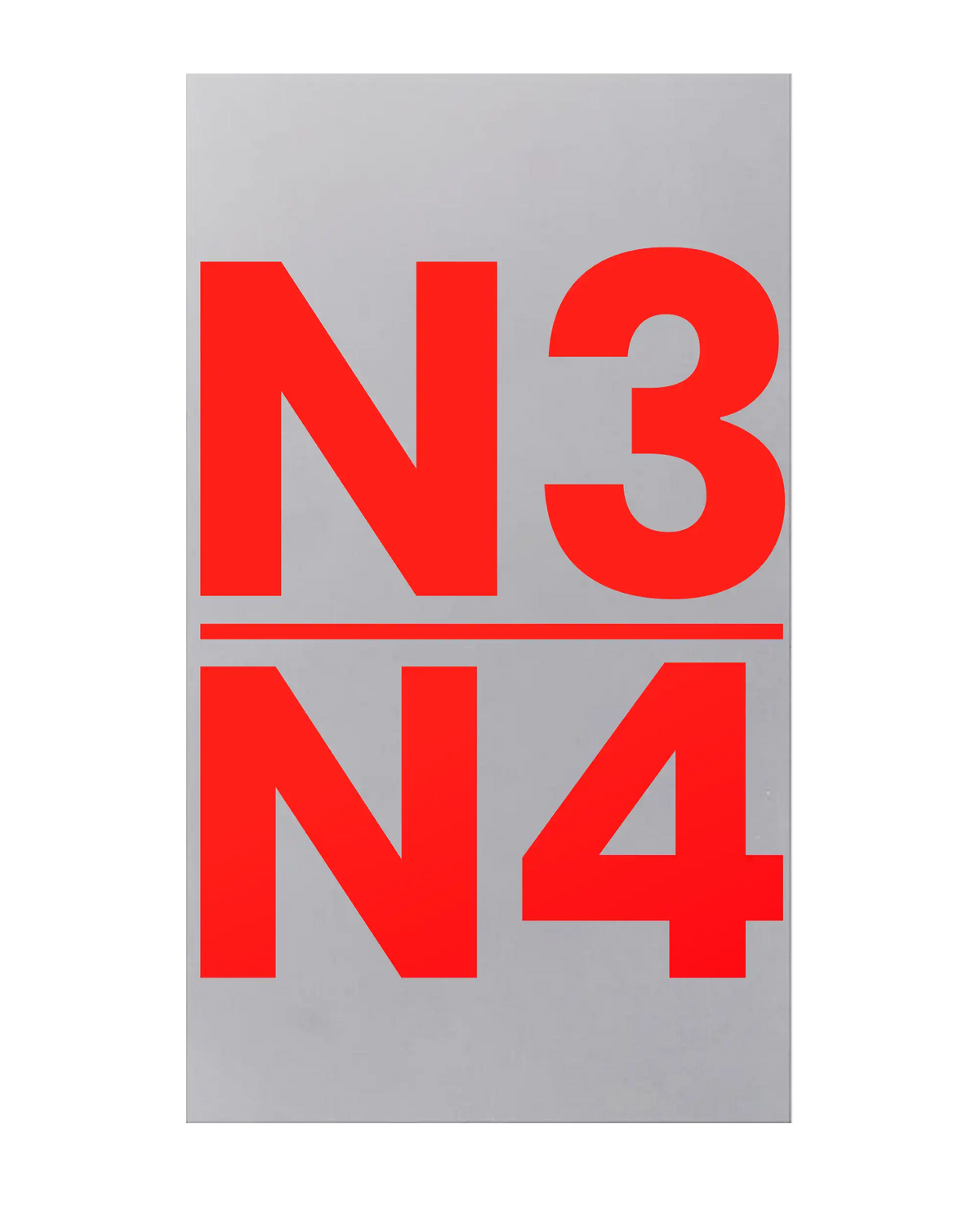 Polarizer Film Compatible For Samsung Galaxy Note 3 / Samsung Galaxy Note 4 Replacement