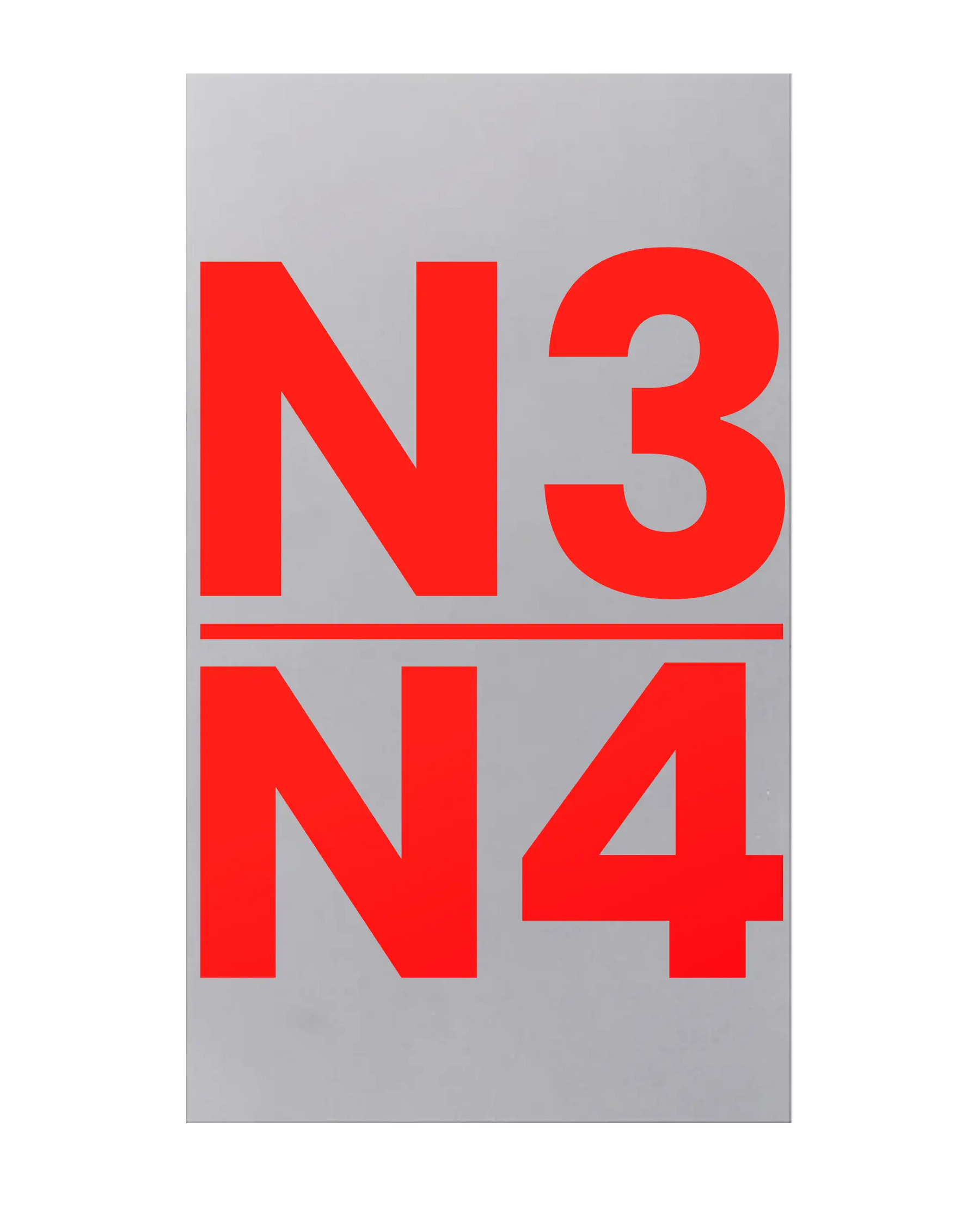 Polarizer Film Compatible For Samsung Galaxy Note 3 / Samsung Galaxy Note 4 Replacement