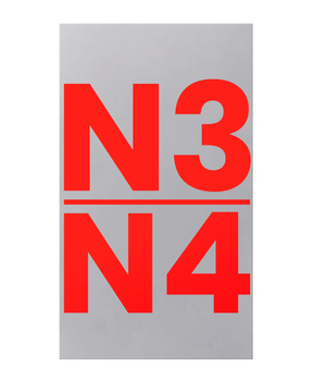 Polarizer Film Compatible For Samsung Galaxy Note 3 / Samsung Galaxy Note 4 Replacement