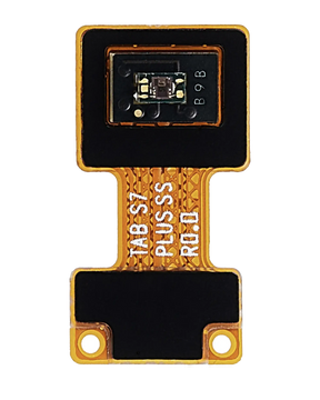 Proximity Sensor Compatible For Samsung Galaxy Tab S7 11" (T870 / T875 / T876) (2020)