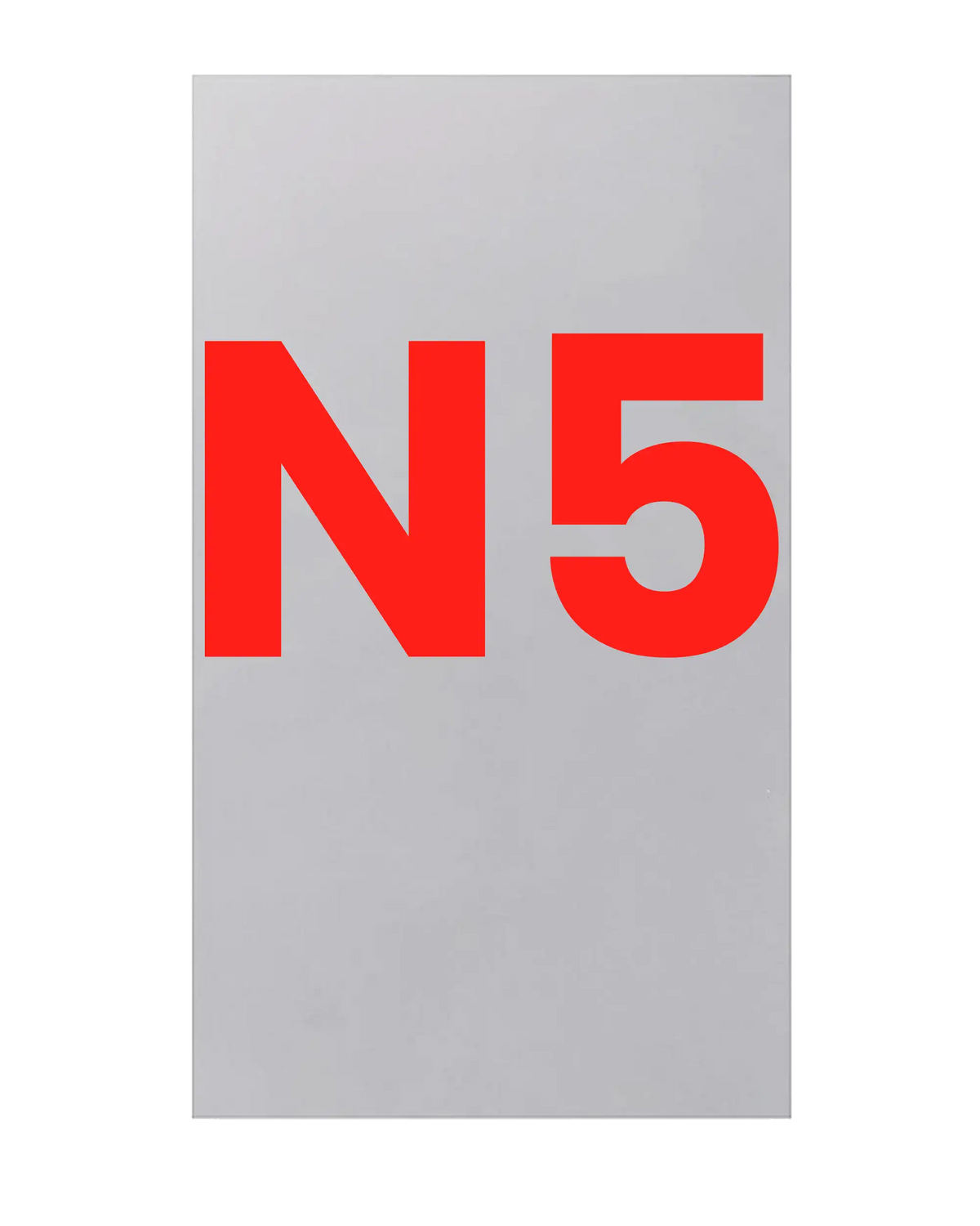 Polarizer Film Compatible For Samsung Galaxy Note 5 Replacement