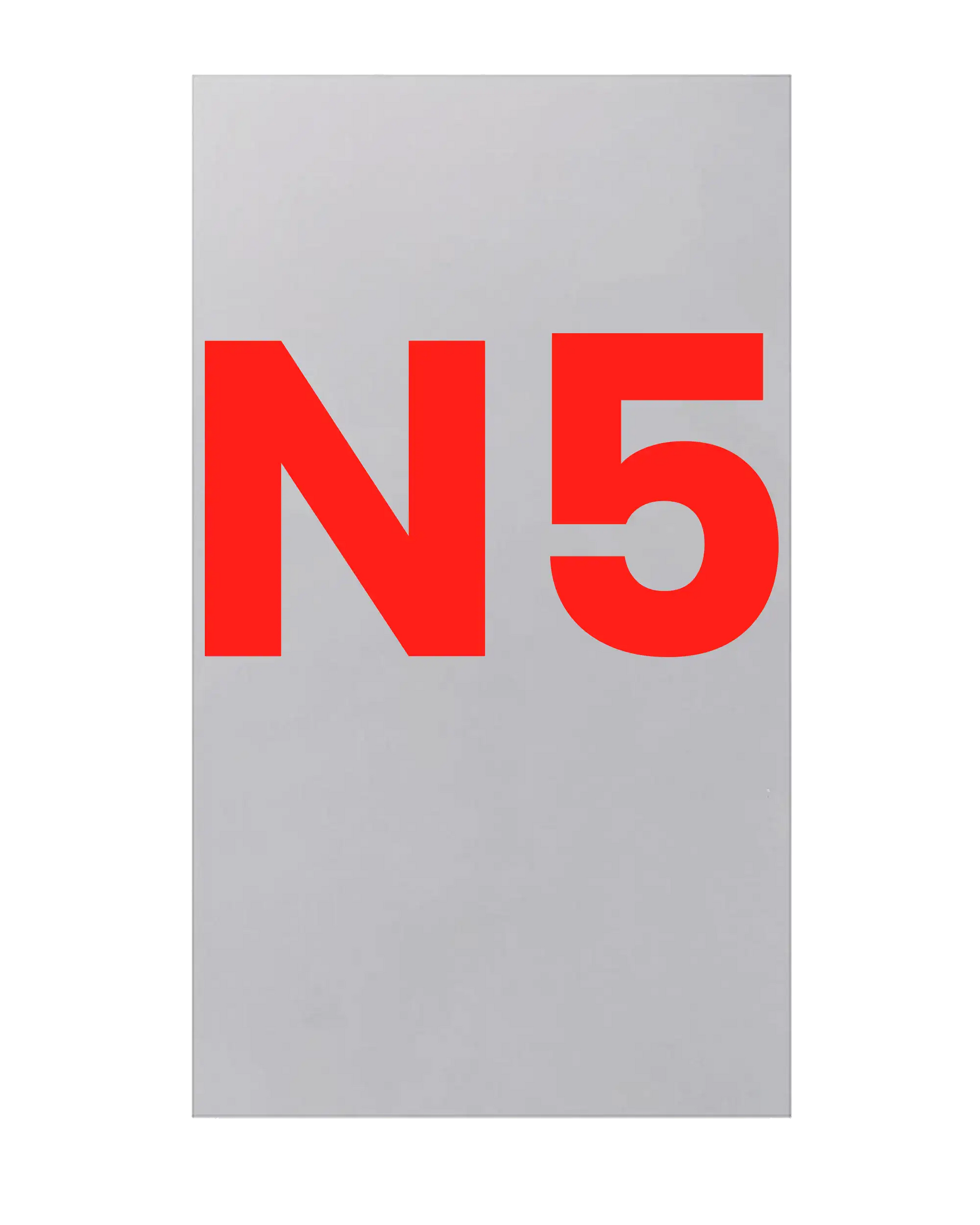 Polarizer Film Compatible For Samsung Galaxy Note 5 Replacement