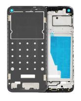 LCD-Frame Compatible For Samsung Galaxy A11 (A115 / 2020) (US Version)