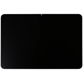 Replacement LCD Assembly Without Frame Compatible For OnePlus Pad Pro by Macfactory.in (OPD2404) (Refurbished) (All Colors)