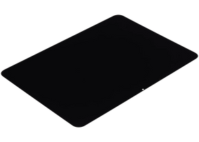 Replacement LCD Assembly Without Frame Compatible For OnePlus Pad Pro by Macfactory.in (OPD2404) (Refurbished) (All Colors)