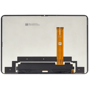 Replacement LCD Assembly Without Frame Compatible For OnePlus Pad Pro by Macfactory.in (OPD2404) (Refurbished) (All Colors)