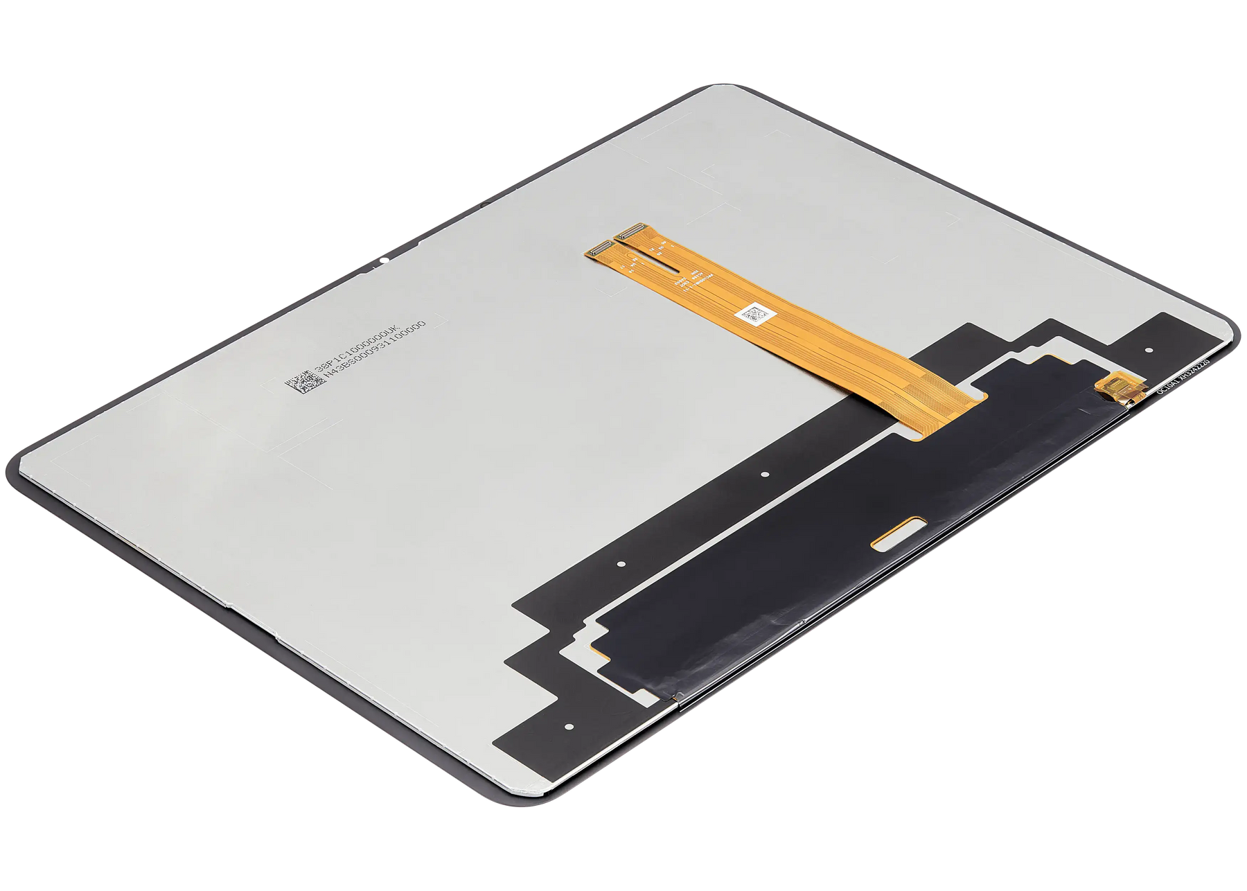 Replacement LCD Assembly Without Frame Compatible For OnePlus Pad Pro by Macfactory.in (OPD2404) (Refurbished) (All Colors)