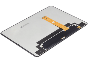 Replacement LCD Assembly Without Frame Compatible For OnePlus Pad Pro by Macfactory.in (OPD2404) (Refurbished) (All Colors)