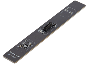 i6S - True Tone Repair Board Compatible For iPhone 13 Pro / 13 Pro Max / 14 Pro / 14 Pro Max / 15 Pro / 15 Pro Max (I2C)