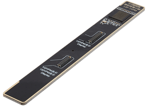 i6S - True Tone Repair Board Compatible For iPhone 13 Pro / 13 Pro Max / 14 Pro / 14 Pro Max / 15 Pro / 15 Pro Max (I2C)