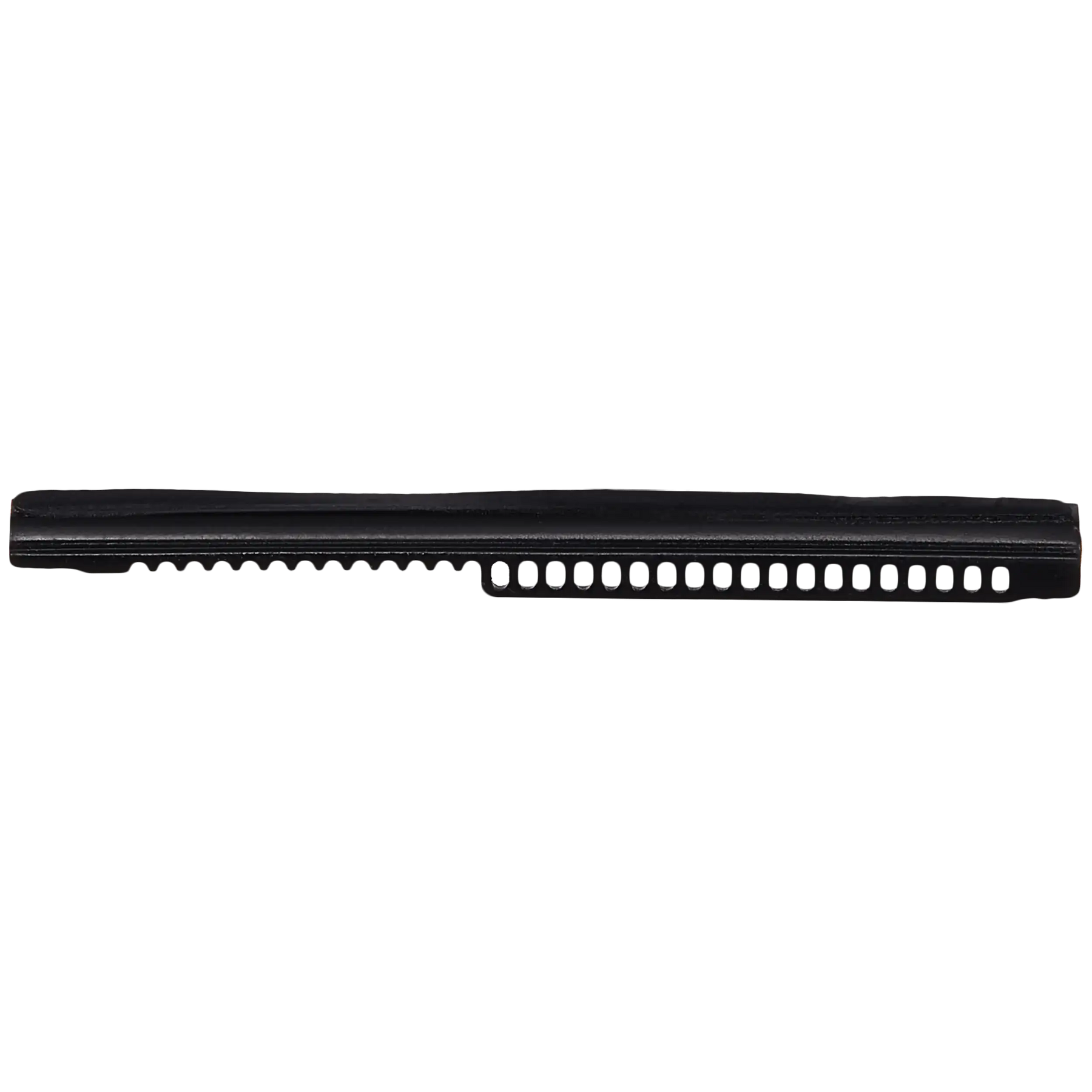 Earpiece Mesh Compatible For iPhone 16 Pro / 16 Pro Max (10 Pack)