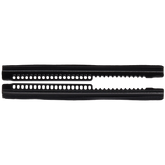 Earpiece Mesh Compatible For iPhone 16 Pro / 16 Pro Max (10 Pack)