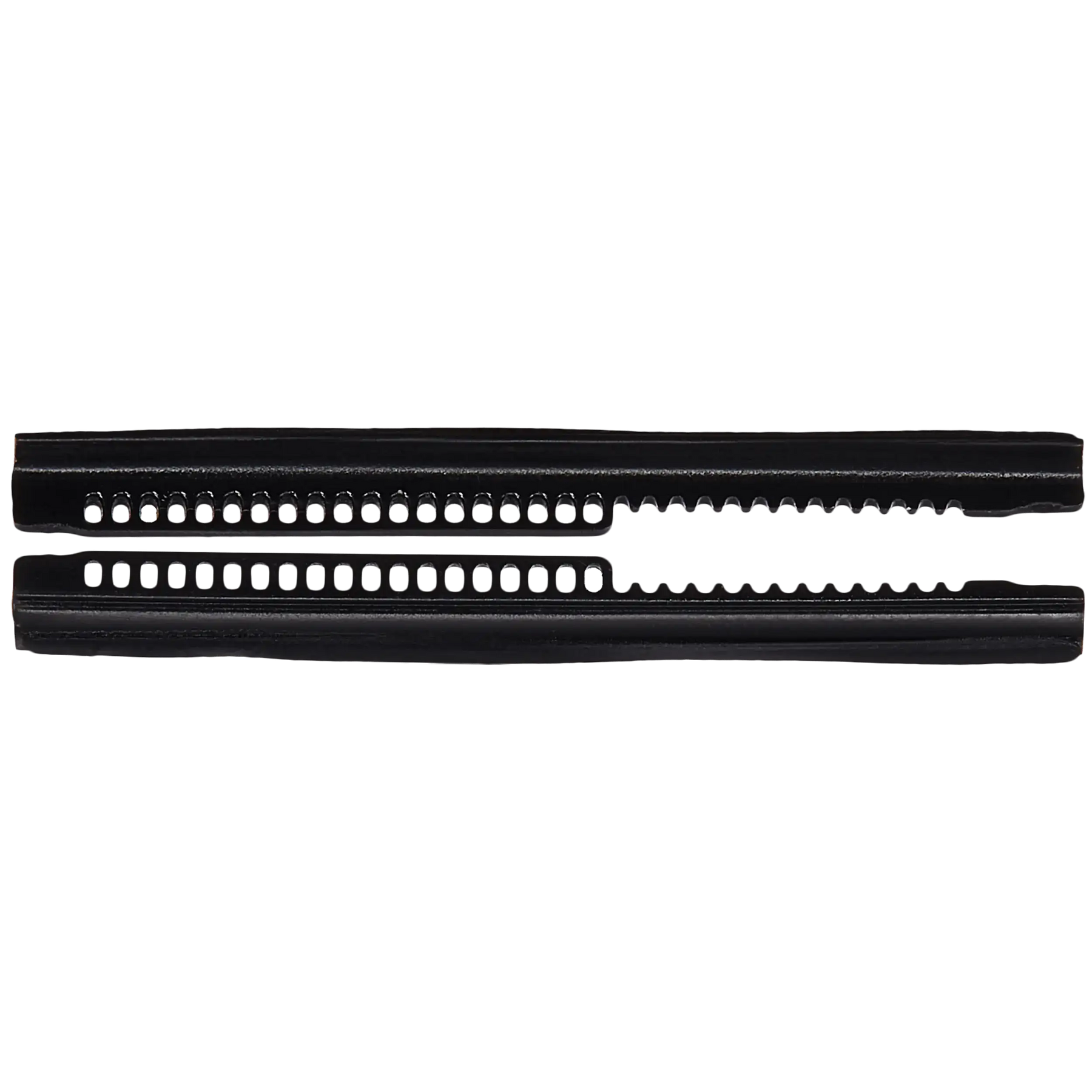 Earpiece Mesh Compatible For iPhone 16 Pro / 16 Pro Max (10 Pack)