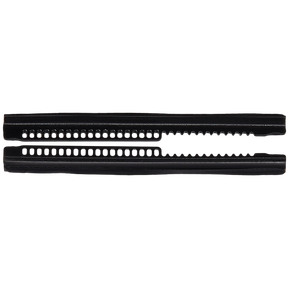 Earpiece Mesh Compatible For iPhone 16 Pro / 16 Pro Max (10 Pack)