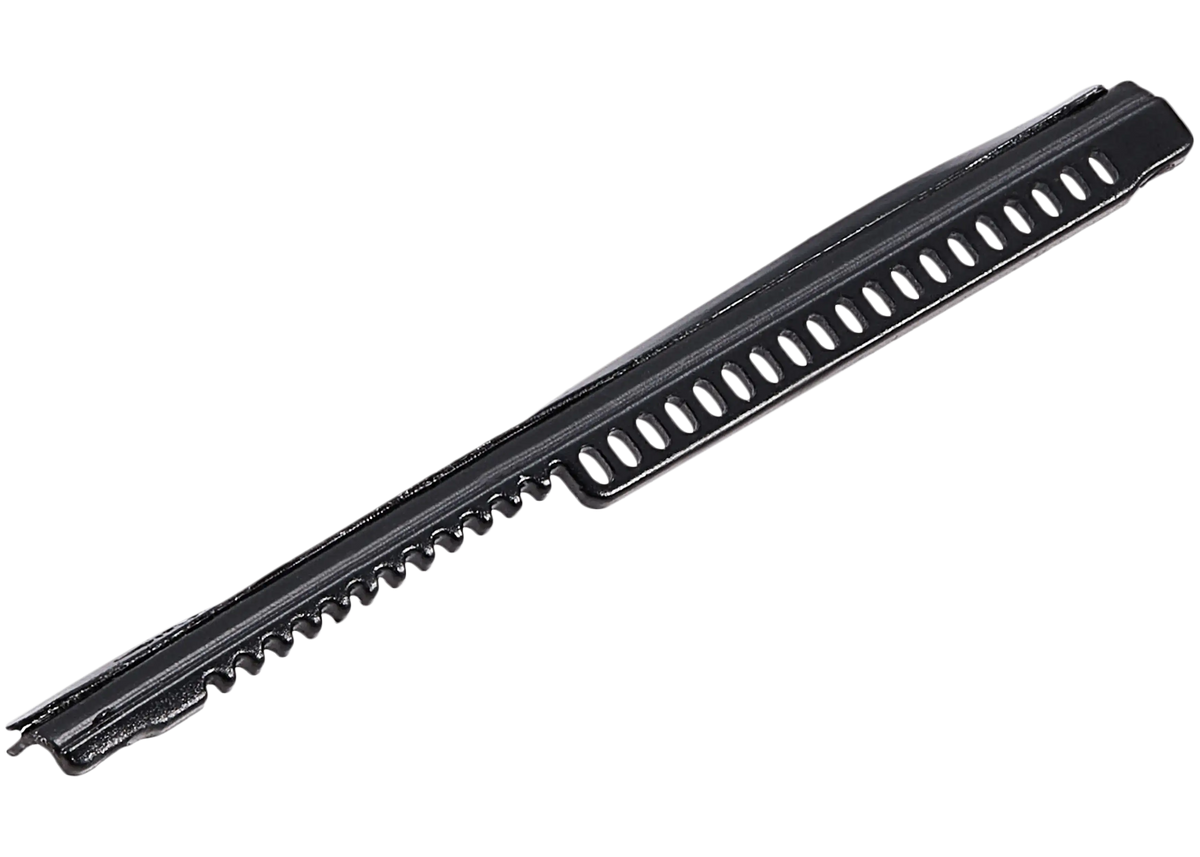 Earpiece Mesh Compatible For iPhone 16 Pro / 16 Pro Max (10 Pack)