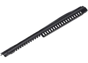 Earpiece Mesh Compatible For iPhone 16 Pro / 16 Pro Max (10 Pack)