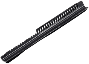 Earpiece Mesh Compatible For iPhone 16 Pro / 16 Pro Max (10 Pack)