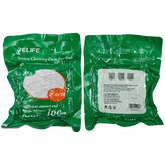 RL-045A Screen Cleaning Dust-free Cloth (100 Pack) (Relife)