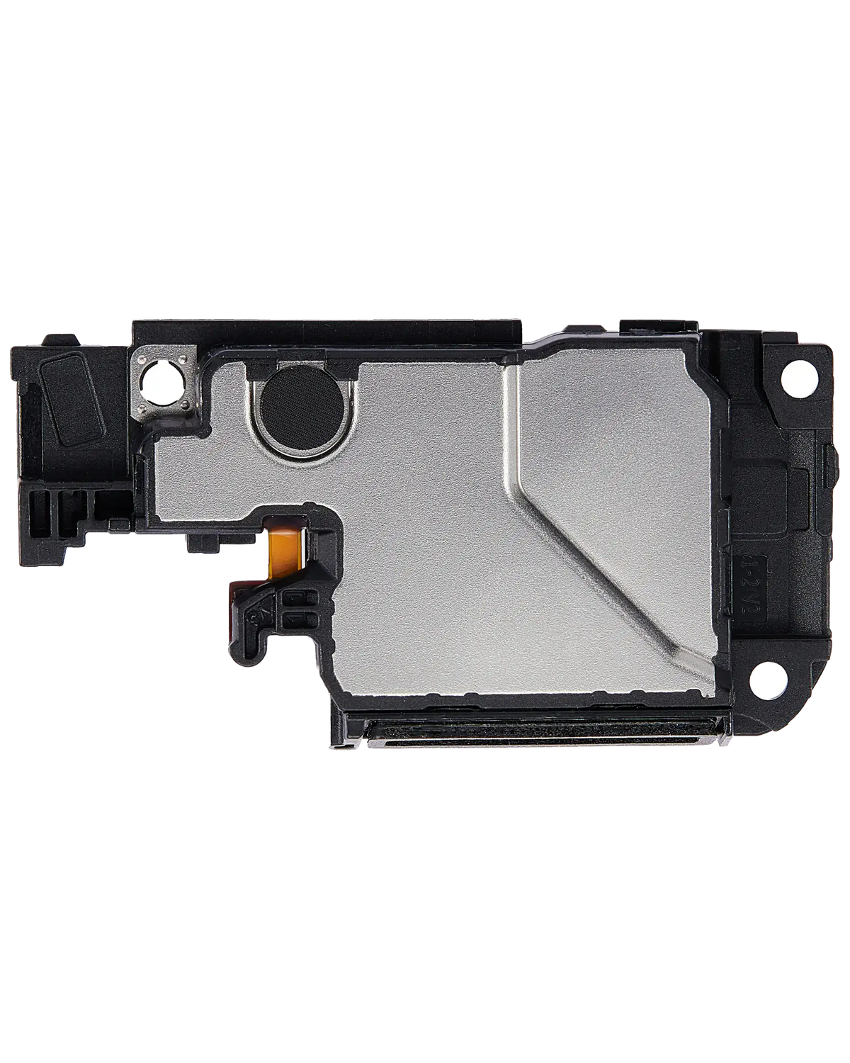 Loudspeaker Compatible For OnePlus 9RT 5G Replacement by Macfactory.in