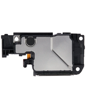 Loudspeaker Compatible For OnePlus 9RT 5G Replacement by Macfactory.in
