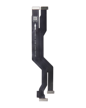 Replacement Mainboard Flex Cable Compatible For OnePlus 9RT 5G