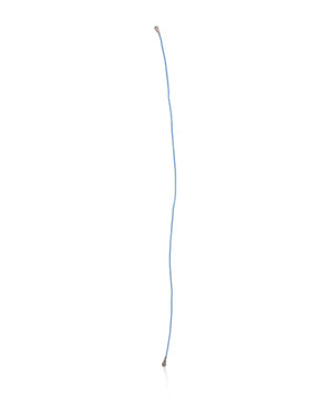 Replacement Antenna Cable Compatible For Google Pixel 3